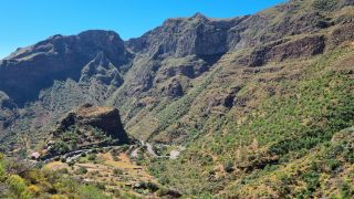 2023-04-GranCan-Guayadeque-037.jpg
